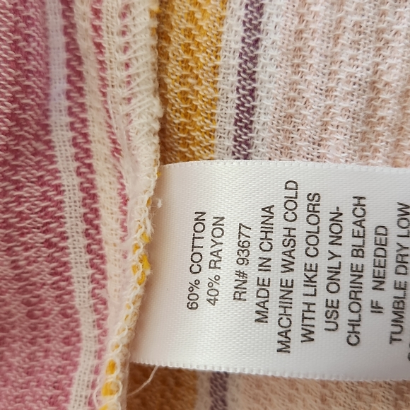 a.n.a $5 - Picture 9 of 9